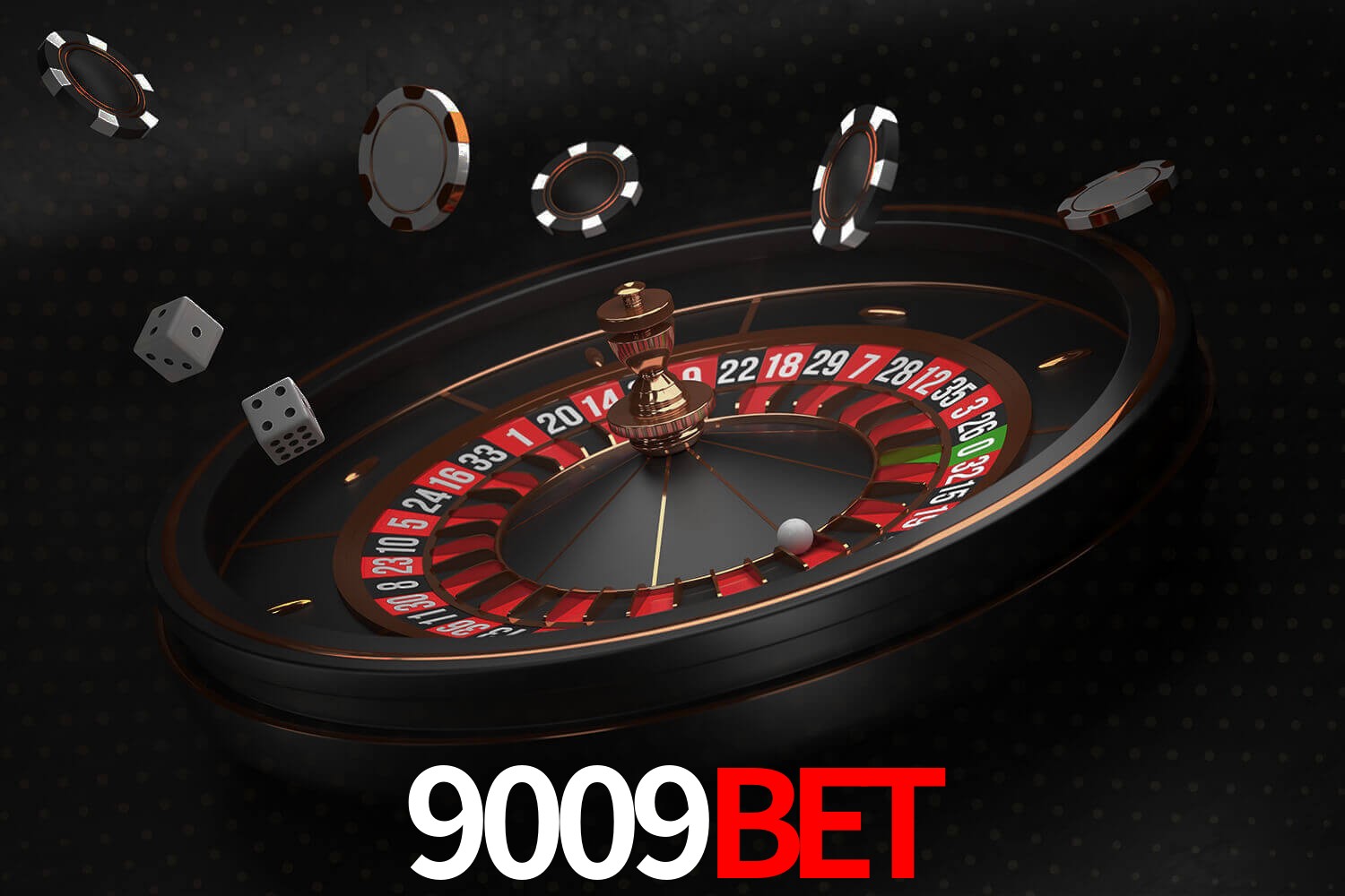 9009bet,9009bet.cc