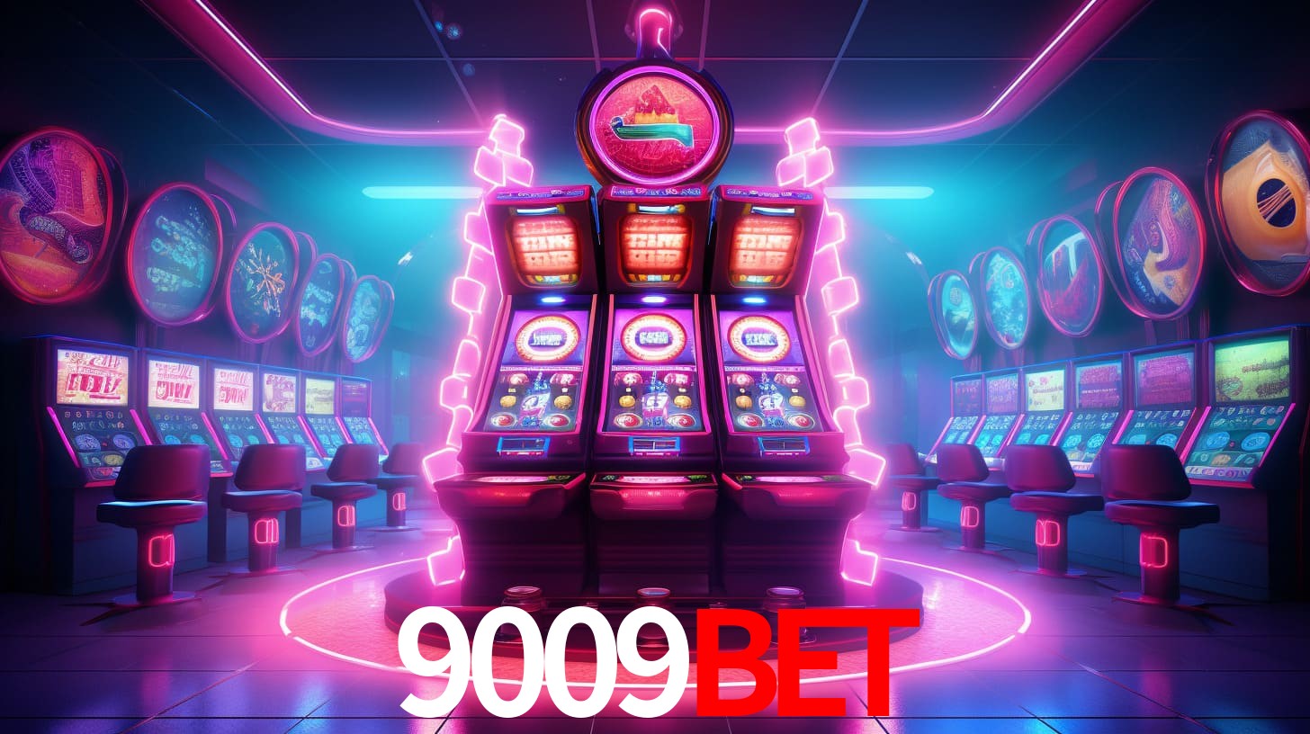 9009bet.cc