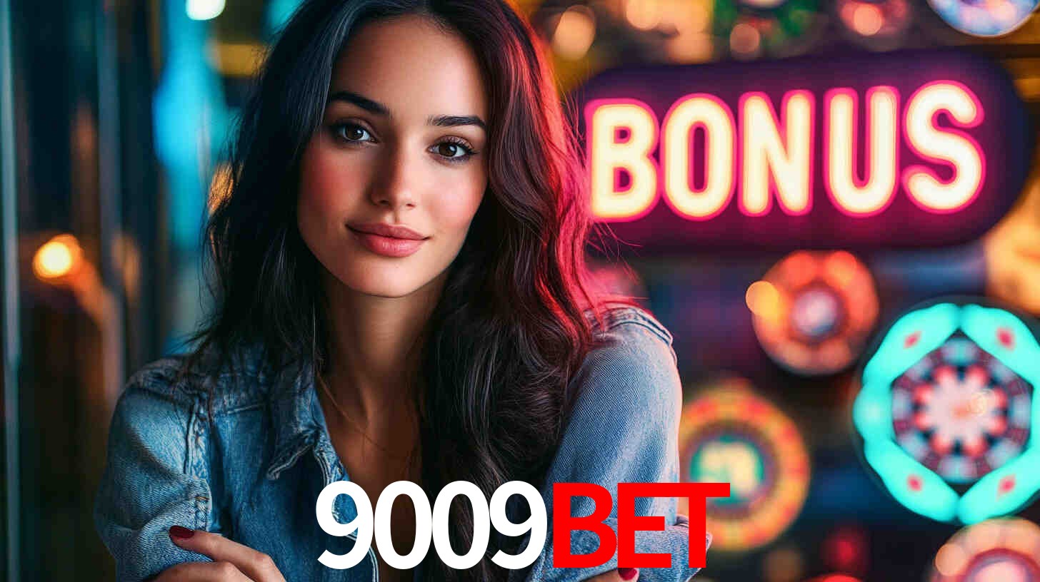 9009bet: Jogue Crash e Experimente Alta Recompensa Instantânea