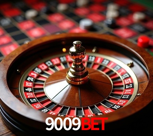 Ofertas Exclusivas 9009bet