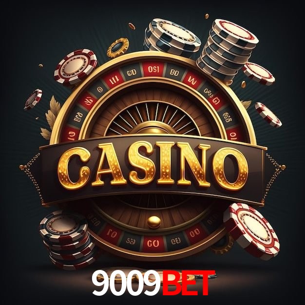 Escolher plataforma para baixar 9009bet