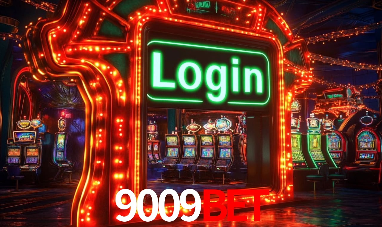 Jogo Aviator 9009bet