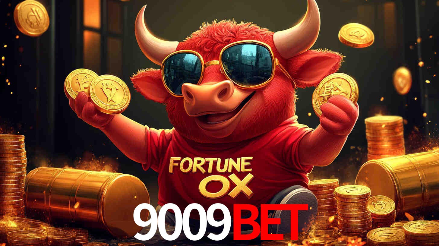 A Popularidade dos Caça-Níqueis no 9009bet