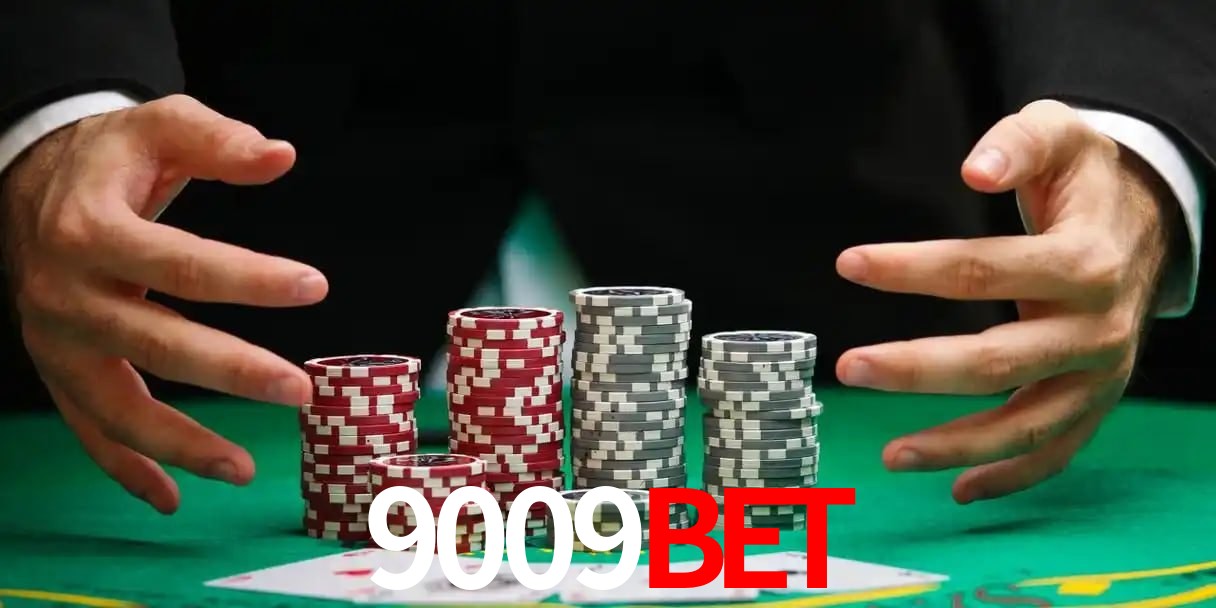 Benefícios VIP na 9009bet