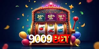 Sistemas de Segurança 9009bet