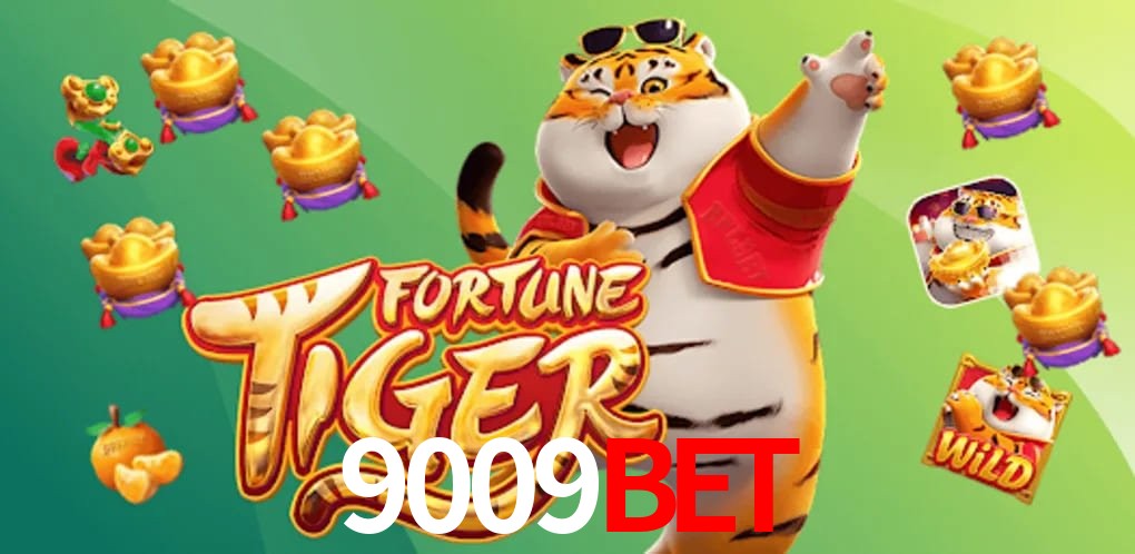 Player Reviews 9009bet