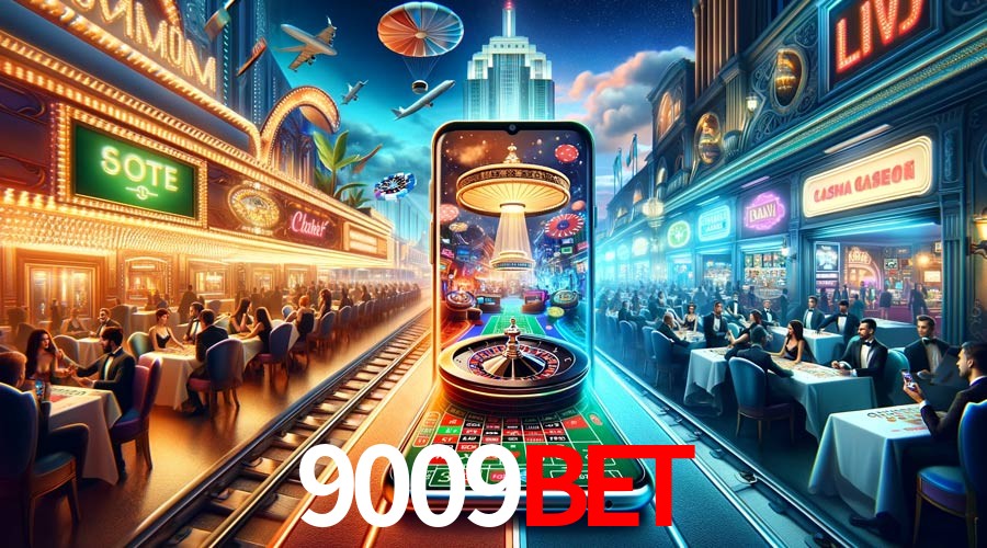 Security Systems 9009bet