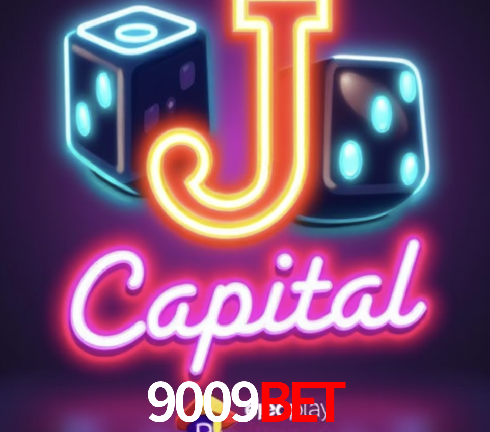 Seasonal Promotions 9009bet