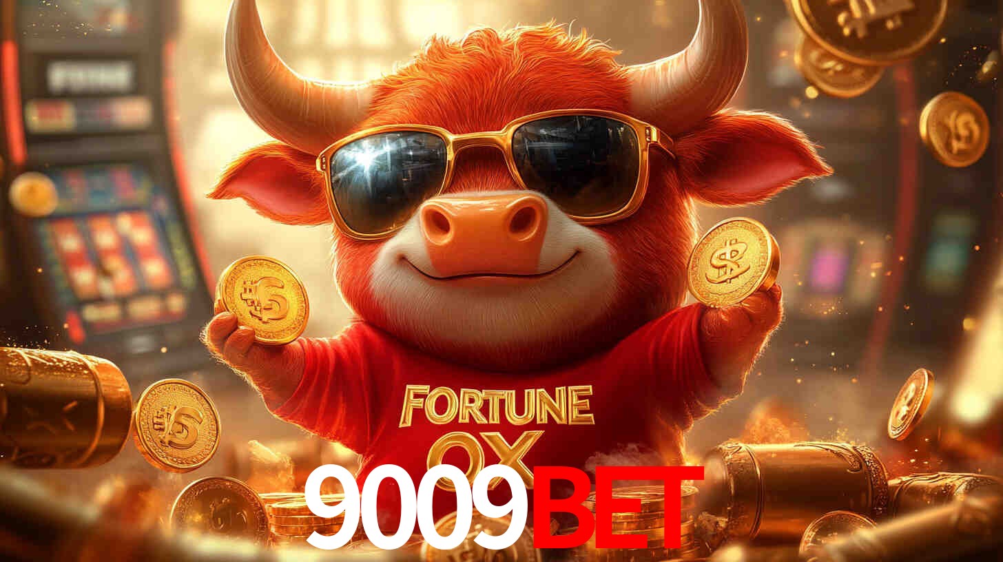 9009bet
