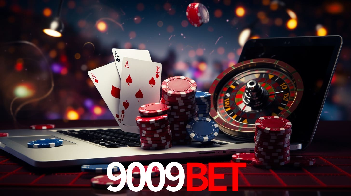 Crash Games Strategies 9009bet
