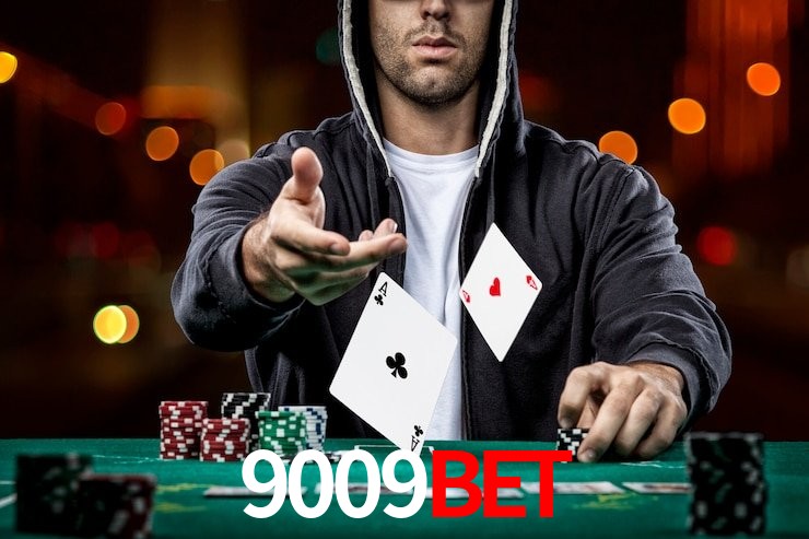Mercados ao vivo e cash out na 9009bet