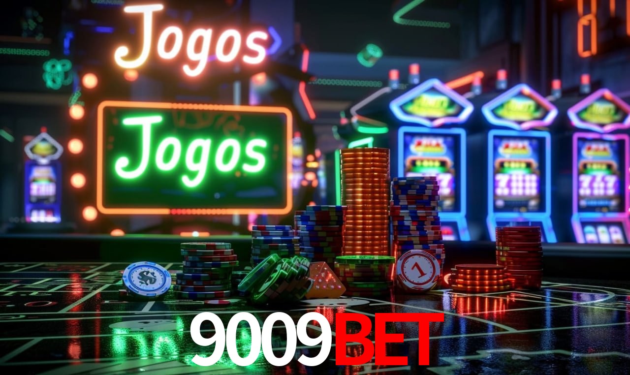 9009bet.cc
