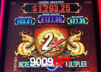 Cadastro rápido e seguro na 9009bet