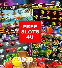 Jogos de mesa e apostas rápidas na 9009bet