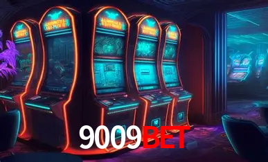 A Experiência Imersiva dos Cassinos Ao Vivo no 9009bet