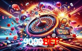 Estatísticas Crash Games 9009bet