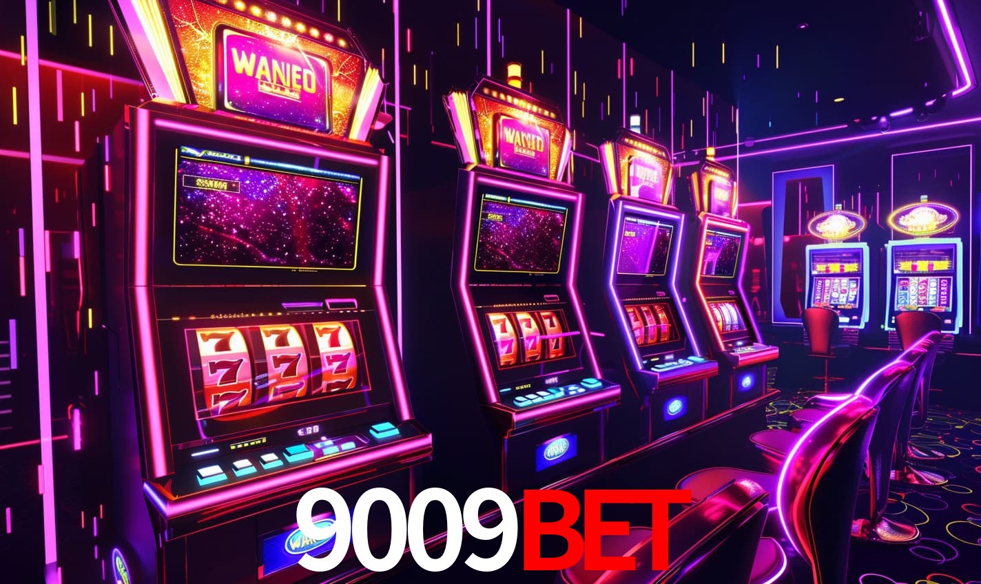 Explorando a Categoria de Eventos em Apostas na 9009bet