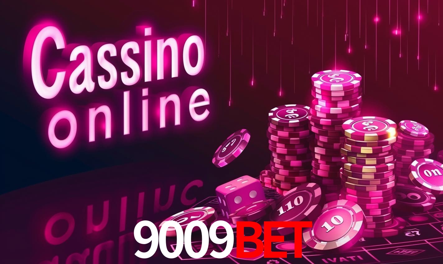 Descubra o Programa VIP da 9009bet: Vantagens Exclusivas para Jogadores