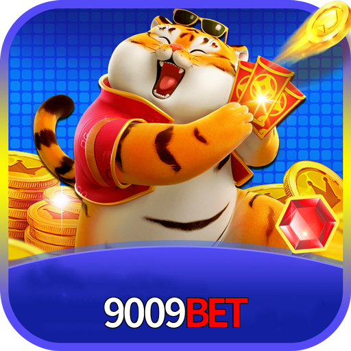 APK oficial da 9009bet para Android